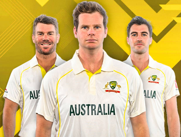 Team cover image