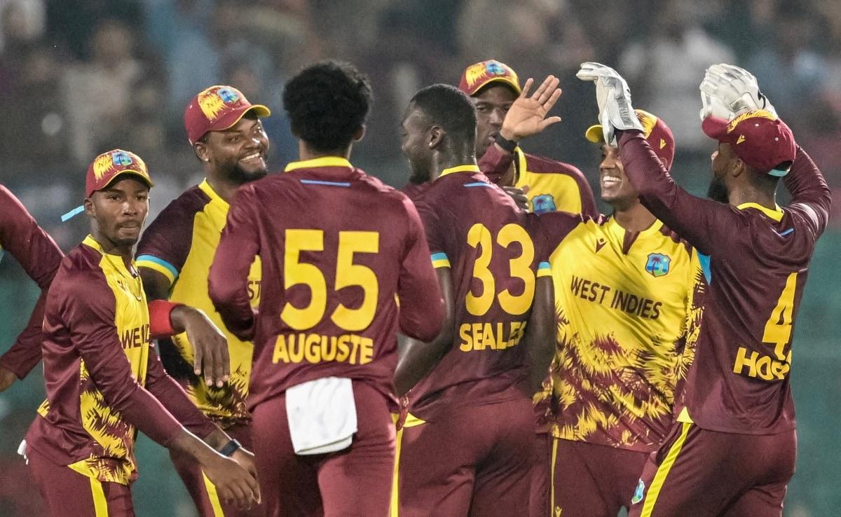 ओडीआई वर्ल्ड कप 2027 क्वालीफिकेशन पाथवे: क्या वेस्ट इंडीज सीधे प्रवेश की दौड़ में है?