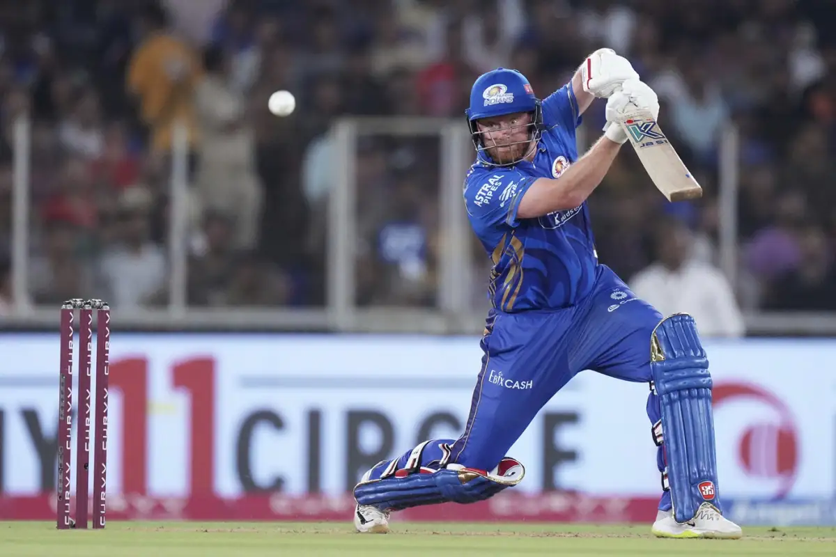 IPL 2026 Auction: Top 5 Wicketkeepers Likely to Be in Demand at the IPL Auction
