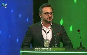 PSL 2026 Expansion: Two New Teams Set to Join as CEO Confirms Major Auction Plans