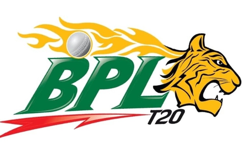 BPL 2026 से फॉर्च्यून बारीसाल बाहर, 11 नई कंपनियों ने दिखाई टीम में दिलचस्पी