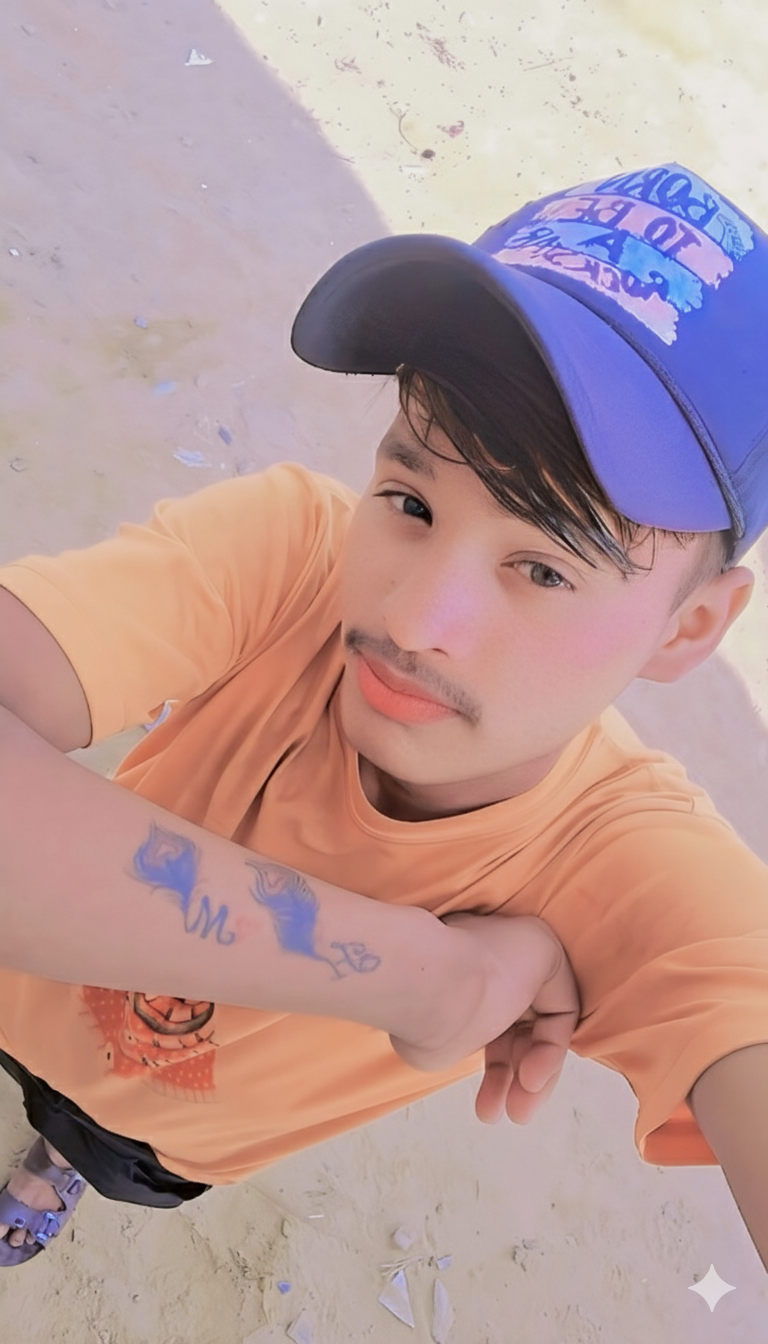 Inserted Image