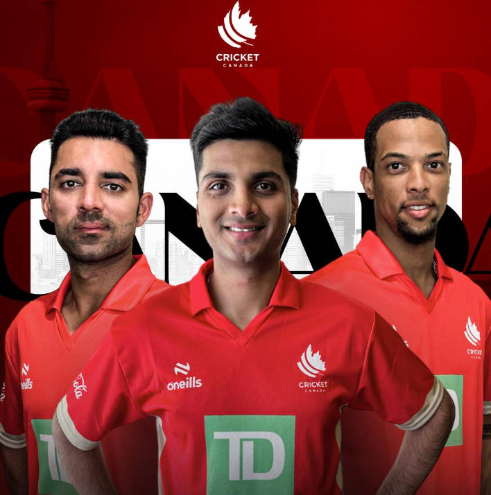 Team cover image