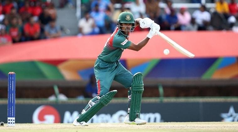 हांगकांग सिक्सेस के लिए बांग्लादेश टीम की घोषणा: अंडर-19 विश्व कप विजेता कप्तान करेंगे नेतृत्व