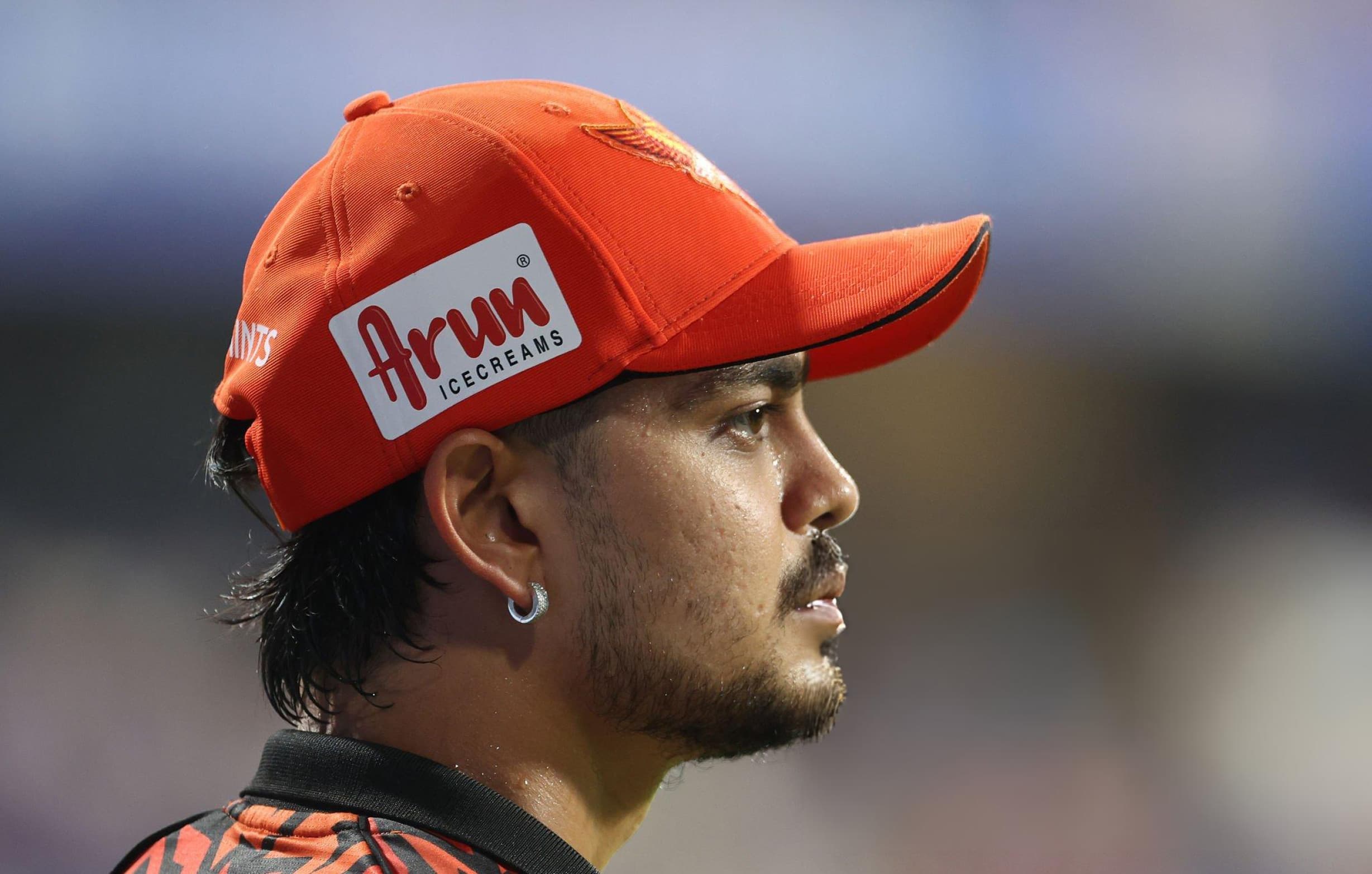 IPL 2026: Sunrisers Hyderabad Set to Retain Ishan Kishan Despite Trade Interest: Reports