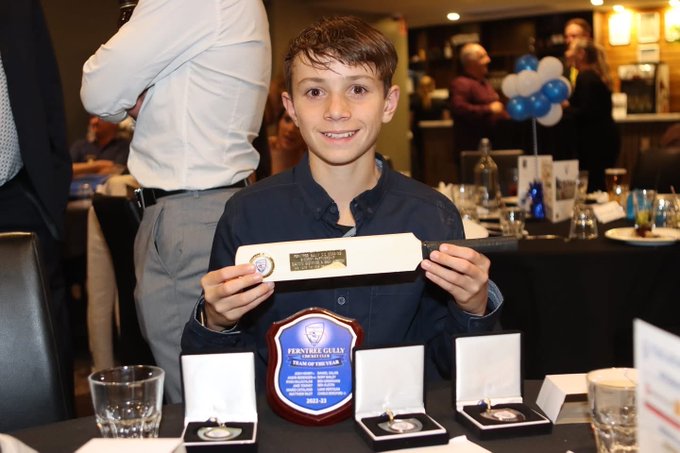 Australian young cricketer dies after being struck in the neck during practice in Melbourne’s east