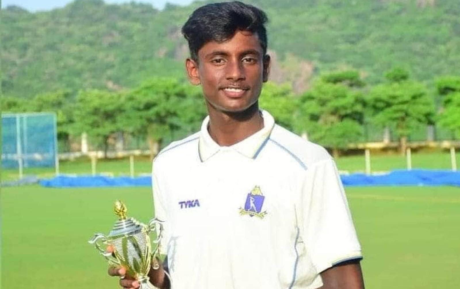 बंगाल रणजी ट्रॉफी 2025/26: अभिषेक पोरेल के नेतृत्व में त्रिपुरा के खिलाफ मुकाबला