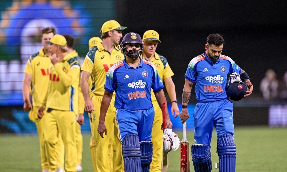 क्रिकेट ऑस्ट्रेलिया को 11.3 मिलियन डॉलर का नुकसान, एशेज 2025 से उम्मीदें