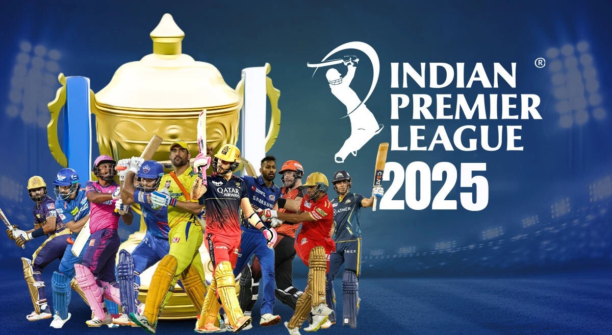 आईपीएल 2026 मिनी ऑक्शन की तारीख और वेन्यू कंफर्म, जानिए पूरी जानकारी