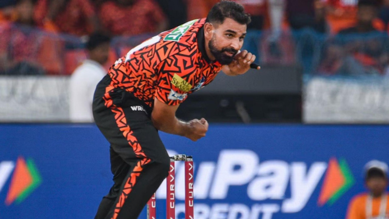 IPL 2026 ऑक्शन से पहले सनराइजर्स और रॉयल्स की बड़ी रणनीति का खुलासा