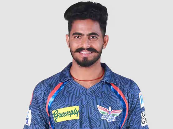 যুবরাজ চৌধুরী