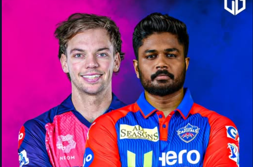 IPL 2026: Delhi Capitals Eye Sanju Samson Trade, Rajasthan Royals Want Tristan Stubbs