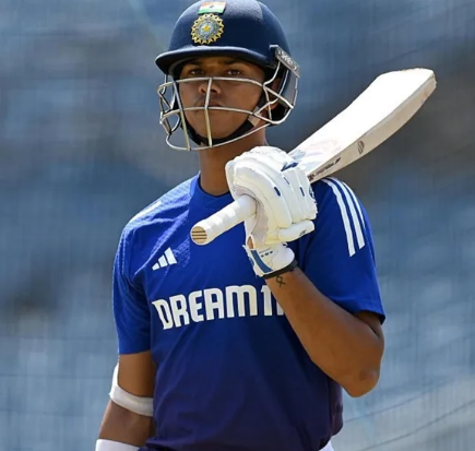 নামুশা শিওমওয়েনিও