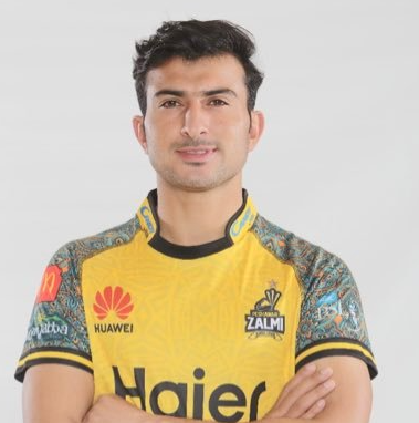 সিরাজউদ্দিন