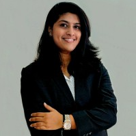 Rasmeka Narayanan