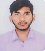 चेन्नुपति रवि तेजा
