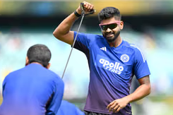 জাকারি ম্যাকলাফলিন
