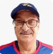 बस्ताकी महमूद