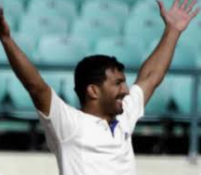 నిరుపమ్ చౌధరి