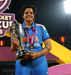 সিকান্দার বিল্লাহ