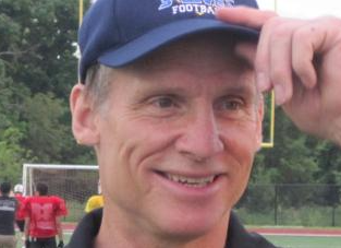 Jan Lumsden