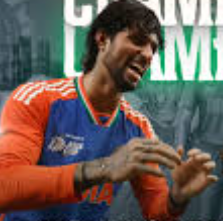 Sahil Bhagwanta Jadhav