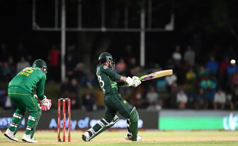 PAK vs SA 2nd ODI: Where to Watch South Africa vs Pakistan, H2H, Playing 11 & Full Match Details