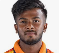 (W2) অঙ্কিত কুমার