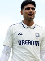 এলিয়েজার স্যামসন