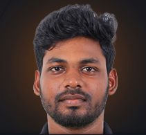Pandiyan Kalaiyamudhan