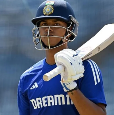 Harjas Bedi