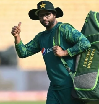 ইরানি সিরিওয়ার্দানালাজ