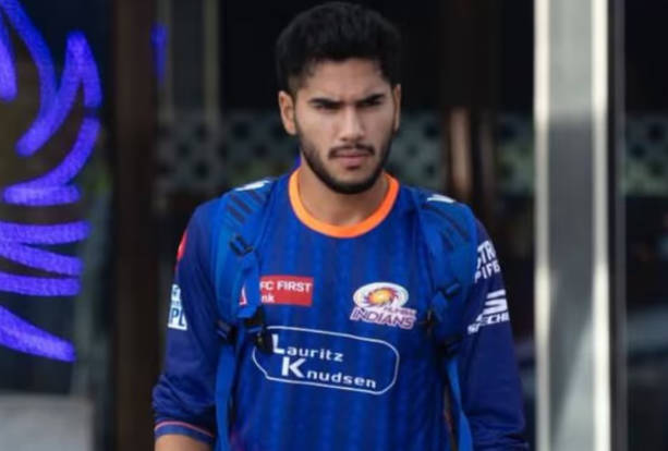 Raj Bawa