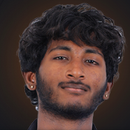 S Atchayan