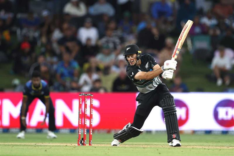 NZ बनाम WI पहला T20 2025: मैच प्रीव्यू, पिच रिपोर्ट, संभावित विजेता और प्रमुख खिलाड़ी