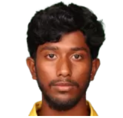 चित्तीनी श्रीहित