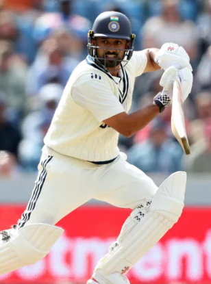 ইসাবেল গুনেটিলেকে