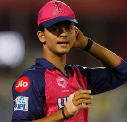 টাঙ্কি রামাবিৎসা