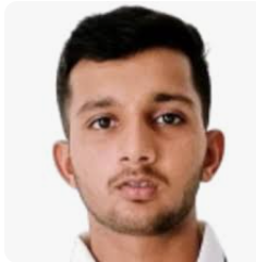 (W1) Arun Kumar