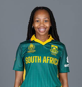 Tumi Koto