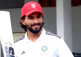  नईम बामेरी 