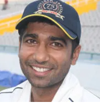 (W2) Anirudh Singh