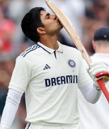 গ্যাবে রেমন্ড