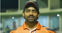 బోన్నీ చింగాంగ్బమ్