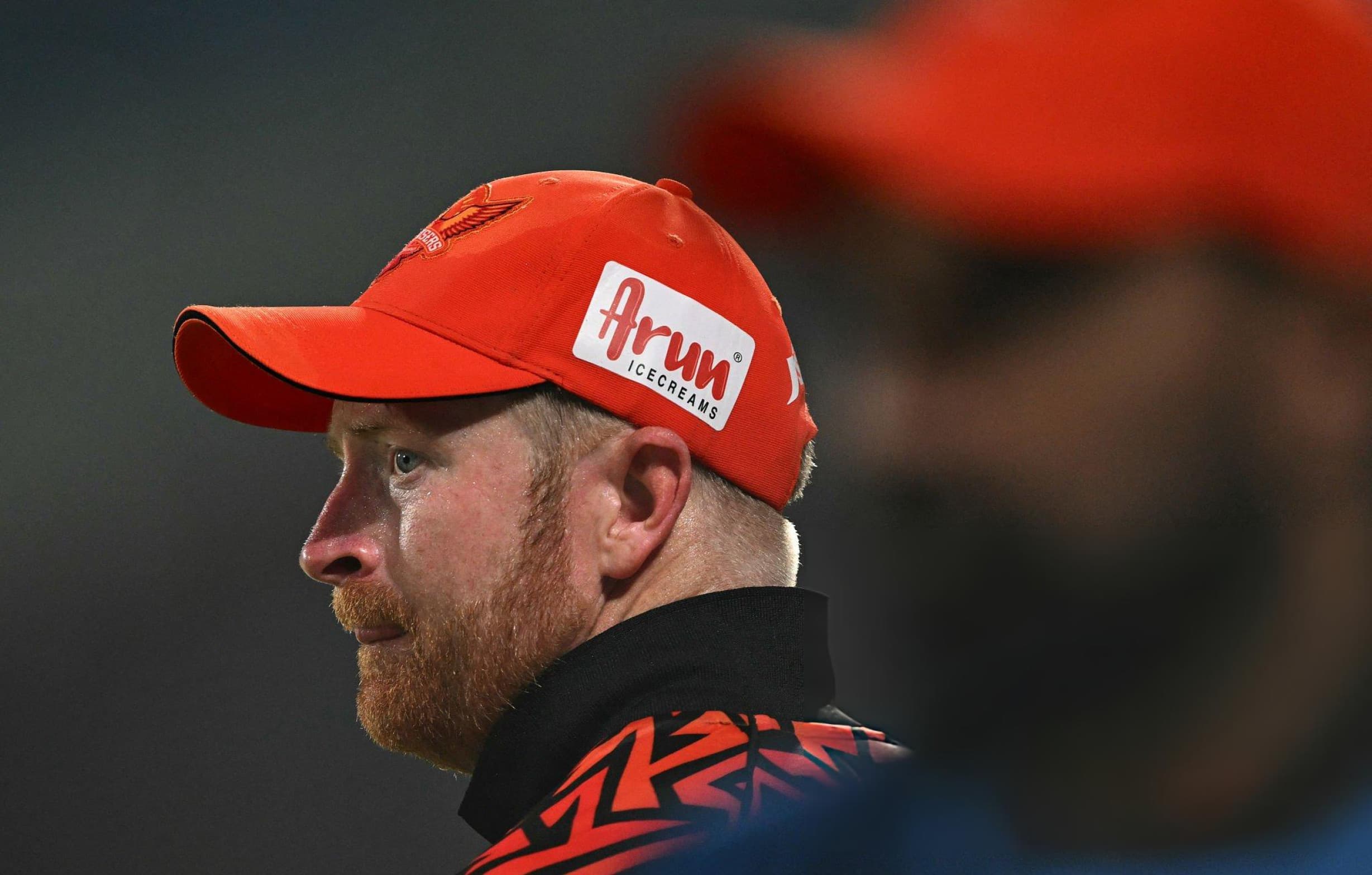 Heinrich Klaasen Likely to Be Released by Sunrisers Hyderabad Before IPL 2026 Mini-Auction: Reports