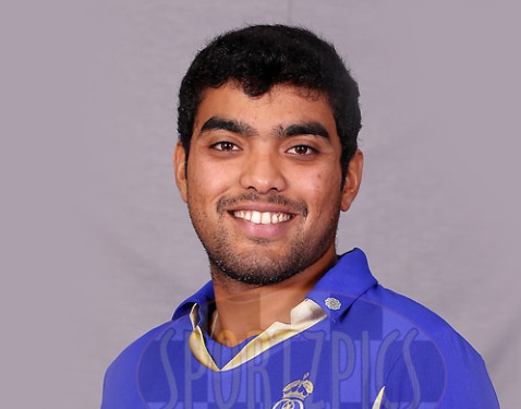 আদিত্য ডোল