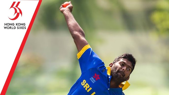 Sri Lanka Sixes vs Bangladesh Sixes T10: Where to Watch Sri Lanka vs Bangladesh H2H, Playing 11 & Full Match Details