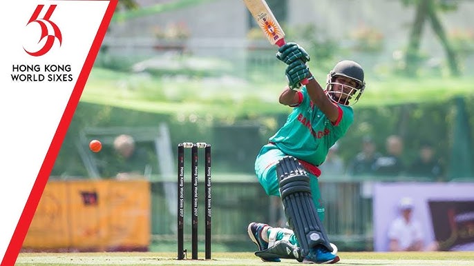 Hong Kong Sixes vs Bangladesh Sixes T10: Where to Watch Hong Kong vs Bangladesh H2H, Playing 11 & Full Match Details