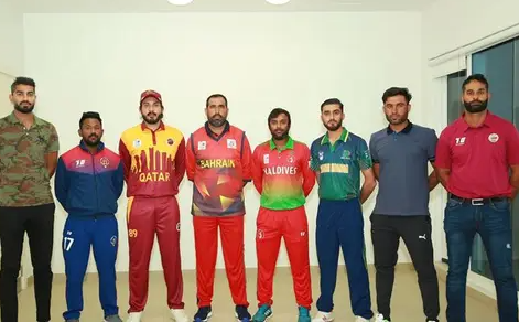 শামসুদ্দিন পুরাত