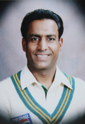 জাহুর এলাহী